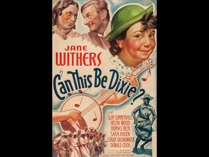 can-this-be-dixie-4356341-1