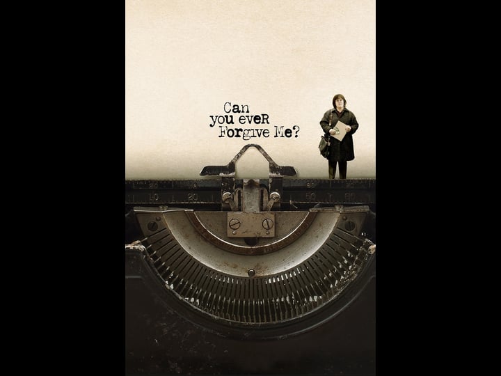 can-you-ever-forgive-me-tt4595882-1