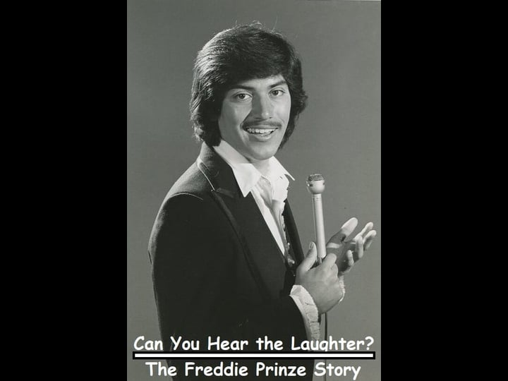 can-you-hear-the-laughter-the-story-of-freddie-prinze-4350794-1