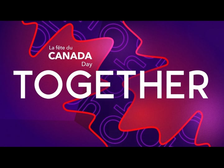 canada-day-together-4524529-1