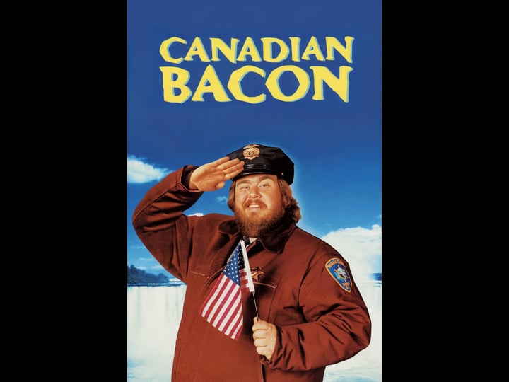 canadian-bacon-tt0109370-1