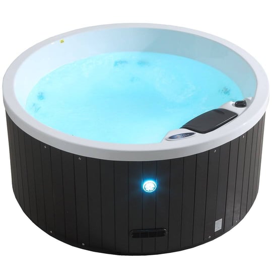 canadian-spa-co-okanagan-4-person-10-jet-portable-hot-tub-1