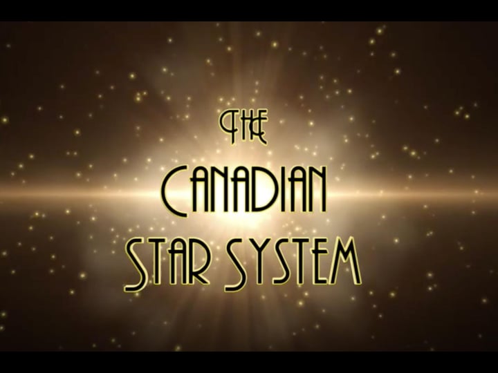 canadian-star-4336342-1