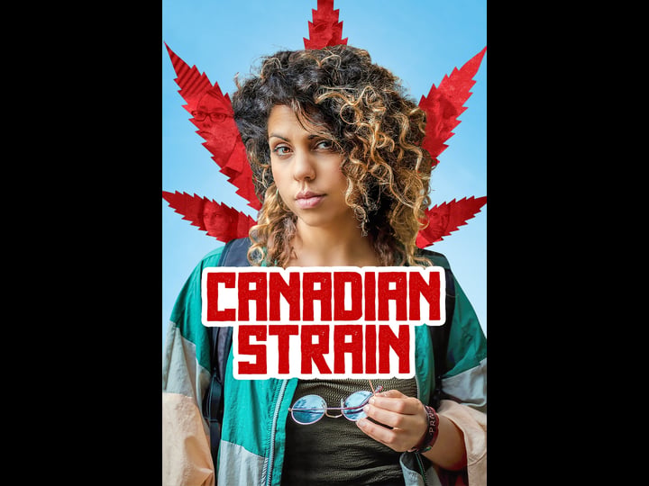 canadian-strain-4454826-1