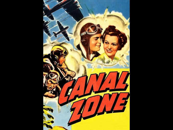canal-zone-tt0034572-1