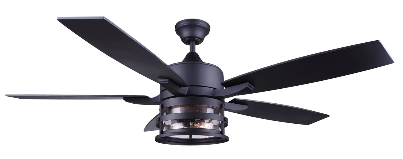 canarm-cf52duf5bk-duffy-matte-black-52-ceiling-fan-1