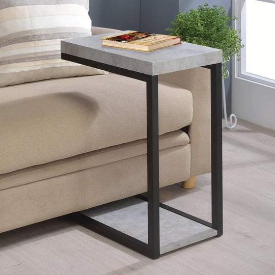 canarsie-c-shaped-accent-table-wrought-studio-table-top-color-cement-1