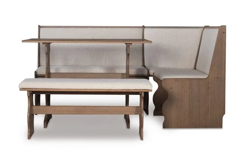 candice-natural-upholstered-dining-nook-with-bench-in-beige-transitional-dining-room-sets-pine-solid-1
