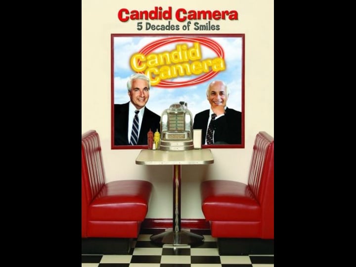 candid-camera-5-decades-of-smiles-tt0807708-1