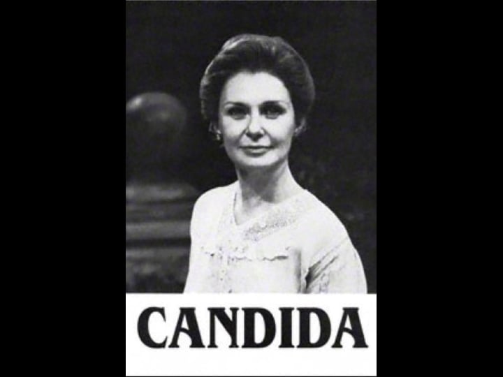 candida-tt0359049-1