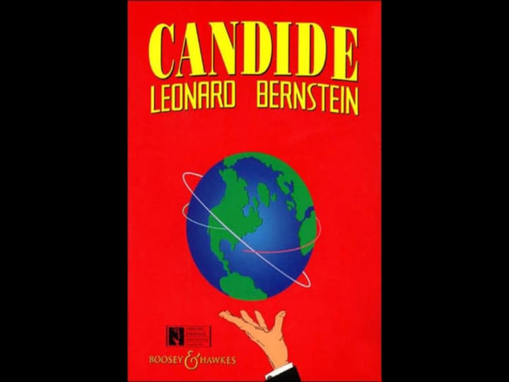 candide-1619830-1