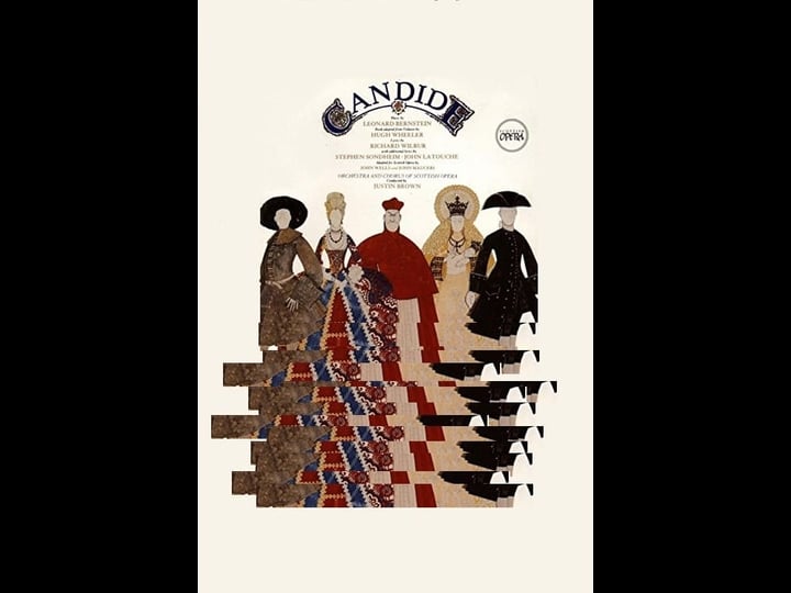 candide-1620036-1