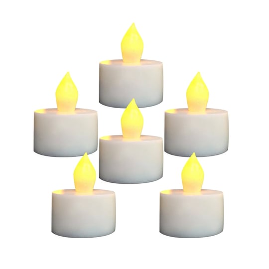 candle-choice-set-of-6-flameless-tea-lights-with-timer-400-hours-battery-life-1