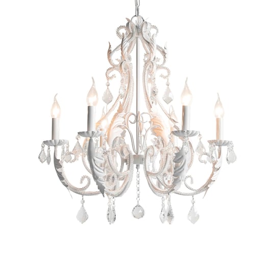 candle-holder-chandelier-1
