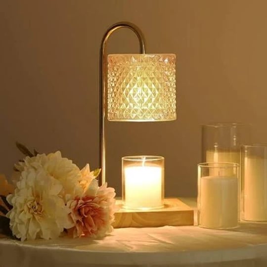 candle-warmer-lamp-as-a-present-with-timer-dimmer-compatible-all-jar-candles-candle-top-melting-glas-1