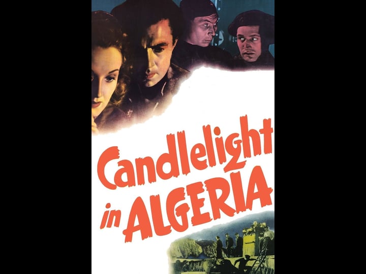 candlelight-in-algeria-1532915-1