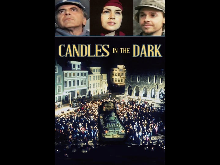 candles-in-the-dark-1601428-1