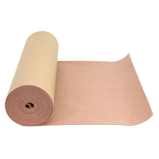 cando-10-2476-moleskin-with-latex-free-adhesive-beige-12-x-15-1