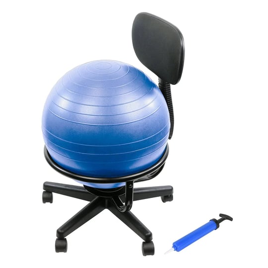 cando-ball-chair-metal-mobile-with-back-no-arms-with-ball-blue-1