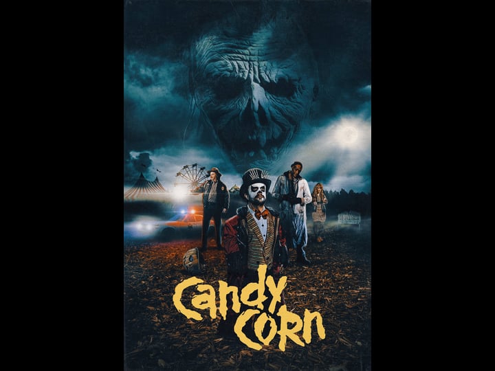 candy-corn-tt6264182-1