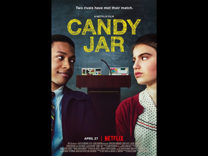 candy-jar-tt6744044-1