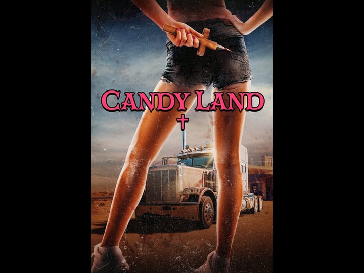 candy-land-4333601-1