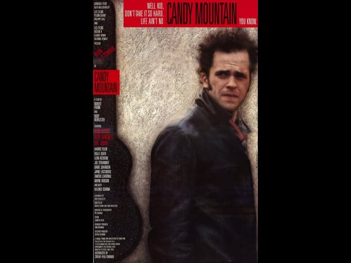 candy-mountain-tt0092719-1