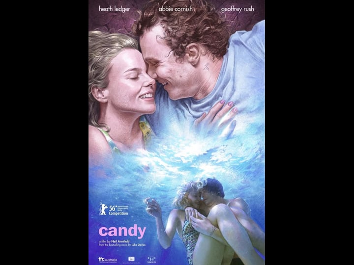 candy-tt0424880-1