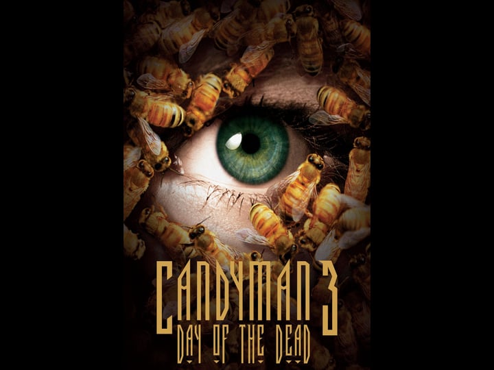 candyman-day-of-the-dead-tt0165662-1