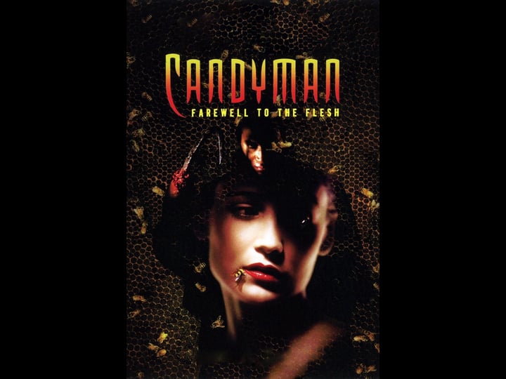 candyman-farewell-to-the-flesh-tt0112625-1