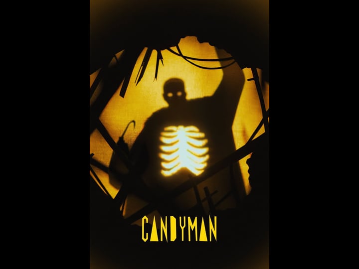 candyman-tt9347730-1