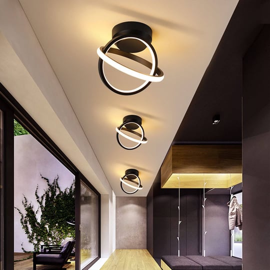 caneoe-black-led-ceiling-light-3000k-modern-led-ceiling-lighting-fixtures-metal-creative-design-ceil-1