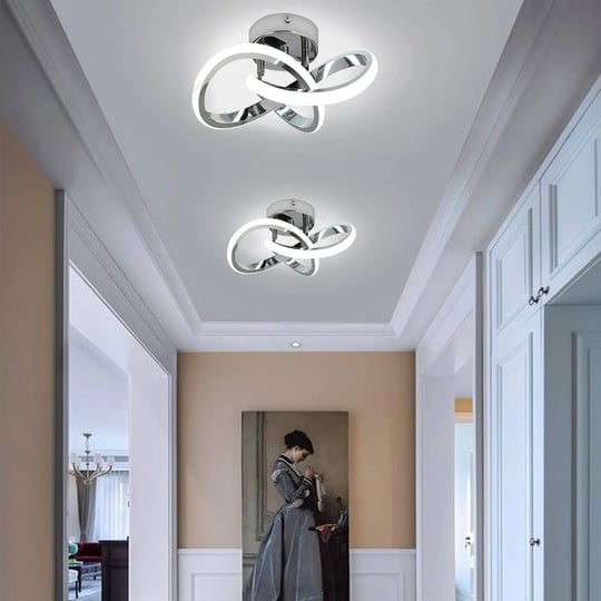 caneoe-hallway-light-acrylic-modern-led-ceiling-light-fixtures-cool-white-6000k-close-to-ceiling-lig-1