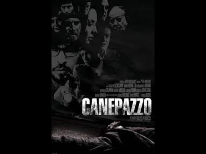 canepazzo-tt2093073-1