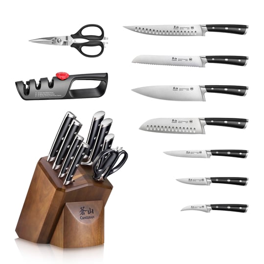 cangshan-h-series-1026160-german-steel-forged-10-piece-knife-block-set-1