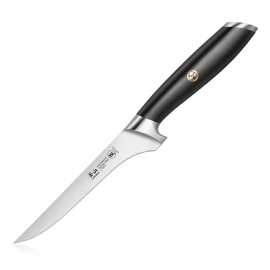 cangshan-l-series-1027372-german-steel-forged-6-boning-knife-1