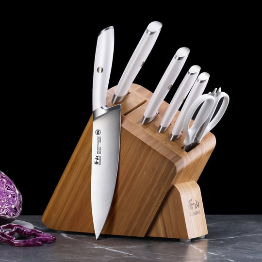 cangshan-l1-series-7-piece-german-steel-forged-knife-set-1
