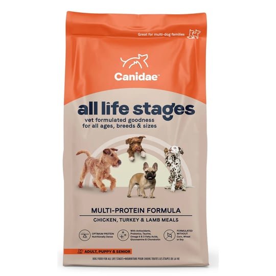 canidae-all-life-stages-dog-dry-food-15-lbs-1