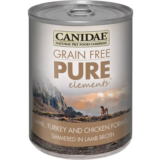 canidae-grain-free-pure-elements-lamb-turkey-chicken-formula-canned-dog-food-13-oz-1