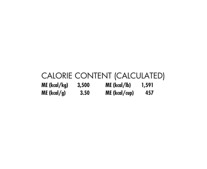 canidae-life-stages-lamb-meal-rice-dog-food-15-lbs-1
