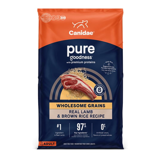 canidae-pure-real-lamb-brown-rice-recipe-dry-dog-food-24-lbs-1