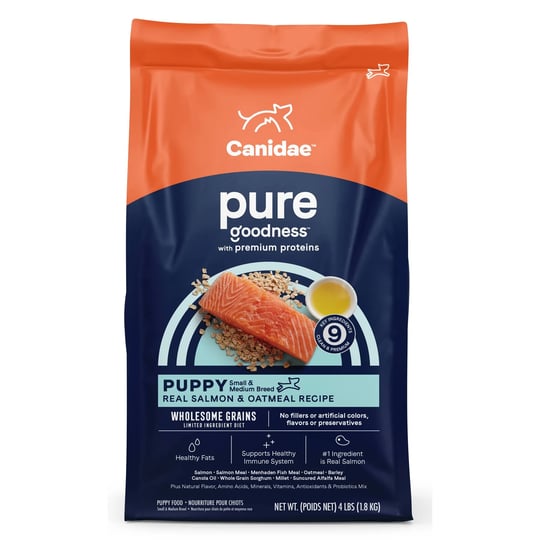 canidae-pure-wholesome-grains-dry-dog-food-puppy-salmon-oatmeal-4-lb-1