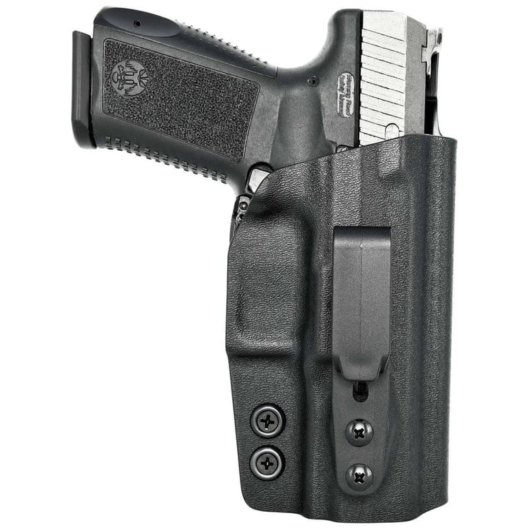 canik-tp9sf-tp9sf-elite-tuckable-iwb-kydex-holster-1