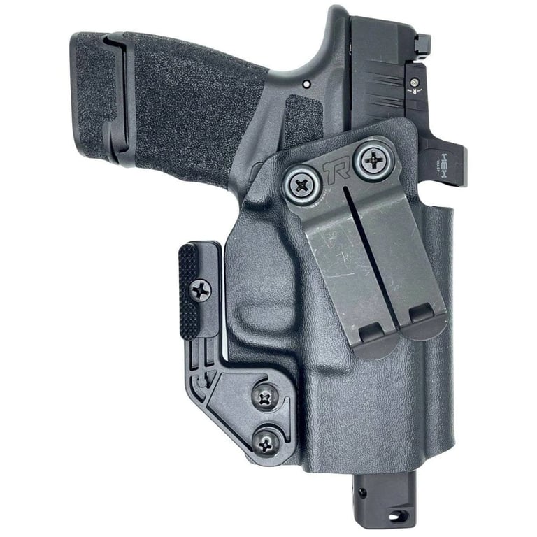 canik-tp9sfx-iwb-kydex-plus-line-holster-optic-ready-w-claw-monoblock-clip-1