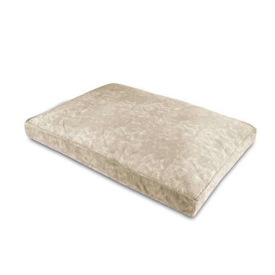 canine-creations-pillow-ortho-rectangle-dog-bed-l-tan-1