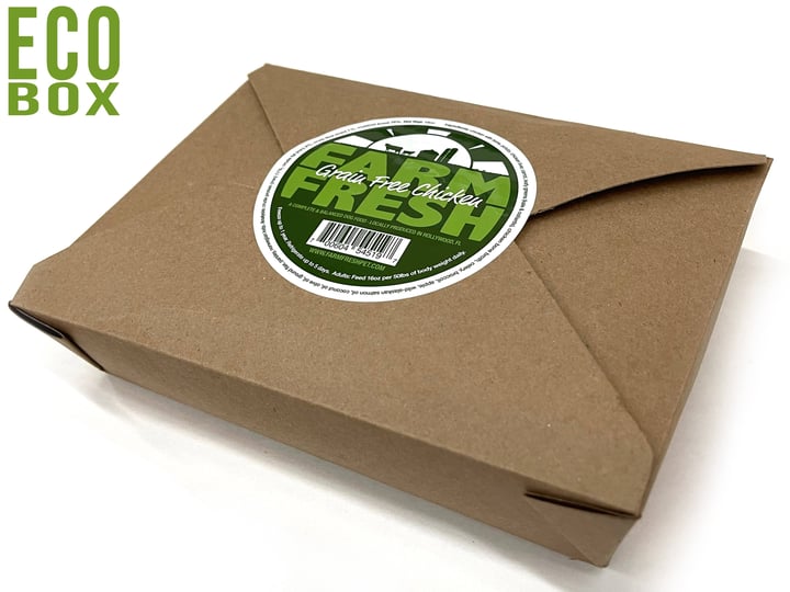 canine-grain-free-chicken-3-lb-eco-box-1