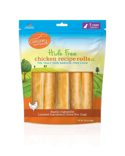 canine-naturals-hide-free-7-inch-chicken-recipe-roll-dog-chew-5-count-1