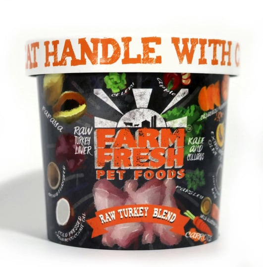 canine-raw-turkey-blend-1-lb-container-1