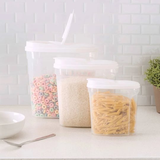 canister-plastic-cereal-dispenser-rebrilliant-color-white-1