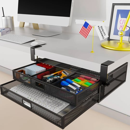 cankm-under-desk-drawer-organizer-no-drilling-2-slide-out-drawer-under-desk-storage-drawer-clamp-on--1